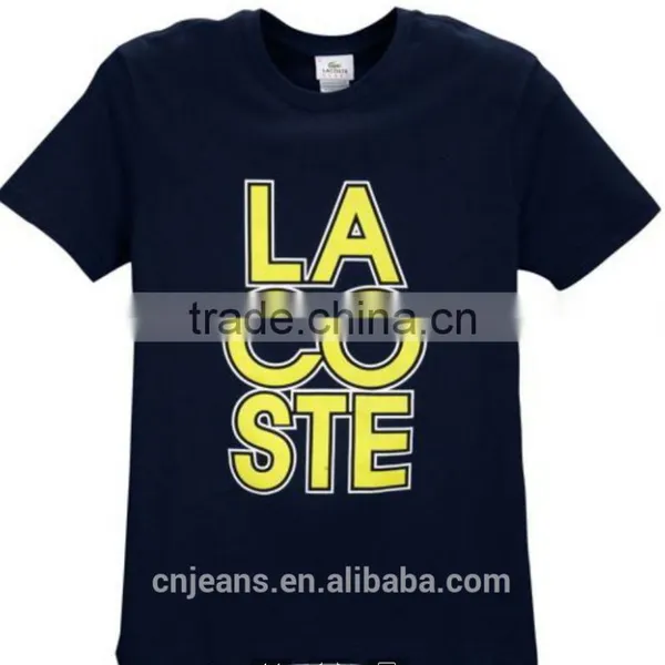 GZY Comfortable Men T-shirt Wholesale Stock Lot Mixed Men T-shirt photo-2