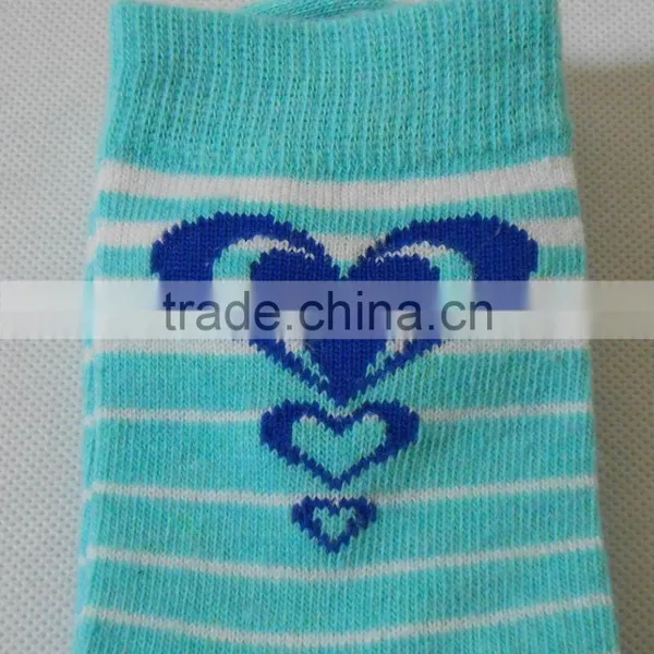 Men High Quality Merino Wool Socks Dress Socks Business Socks photo-6