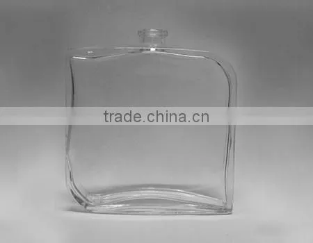 30,50,100ml Similar(family) Perfume Bottles photo-6