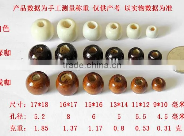Brick Red Gold Sandstone Charms, Red Brown & Gold Jewelry Making Supplies, 4 Add On Charms, Loose Gold Sparkle Charm Supply photo-5