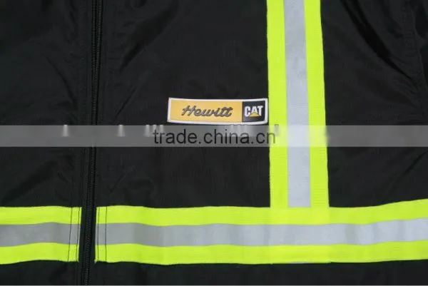 High Visible Workwear photo-4