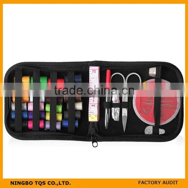 2015 Best Selling Tailoring Tools Set Bag photo-3