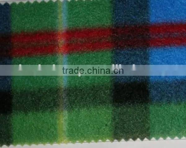 Fabric photo-3