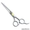 Sell Haircutting Scissors