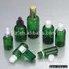 Sell Essential Oil Bottles