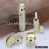 Sell Cosmetic Bottles