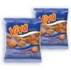 Romania Viva Sweet Snacks