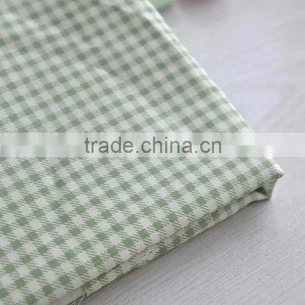 Woven Technics210D Pvc Coated Print Polyester Fabric photo-2