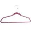 Velvet Hangers (LD-S20)
