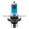 Auto Bulb ,Halogen Bulb Head Light, H4