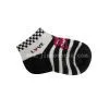 Boat-shaped Baby Socks Fancy Baby Socks Socks Factory