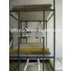 Vane Pack Mist Eliminators photo-3