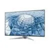 TC - L47WT50 - LED-backlit LCD TV - 1080p (FullHD) photo-3