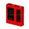 HDMI Cable Tester