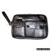 Briefcase