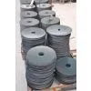 Ginning Blade photo-2