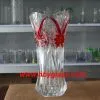Glass Material