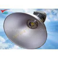 LED High Bay Lights 100W