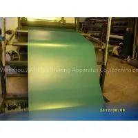 Basyprint Ctcp Plate