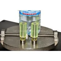 Motorised Torque Tester photo-3