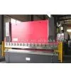Sell DNC Hydraulic Press Brake (WC67K)
