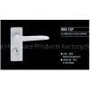 Alumium Door Llock Series photo-2
