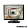 Sell LCD Monitor