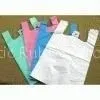 T-shirt Bags