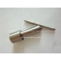 Fuel Injection Nozzle L129PBA L130PBA