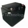 LiFePO4 12V50Ah For Solar Panel,Solar Energy Storage Battery