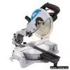 Sell Miter Saw
