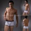 Hot Product, Men's Underwear, Underpants, Men's Boxer Shorts photo-2