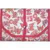 Promotional Butterfly Toilet Bag/small Bag/simple Bag (GO-043)
