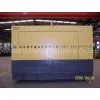Silent Diesel Generators photo-3