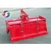 Agriculture Equipment
