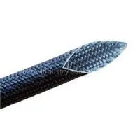 HTG-410 Heat-Treatment Sleeving
