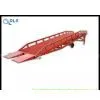 Offer DCQY-10 Mobile Dock Ramps