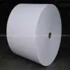106% High Whiteness Copy Paper