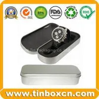 Gift Tin,Gift Box,Tin Gift Box,Gift Packaging,Tin Gift Can photo-3