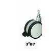 Castor 3#B7 With Break