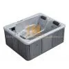 Outdoor Spa ,bathtub,whirlpool Tub