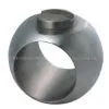 Valve Ball,trunnion Ball