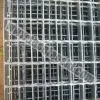 Bar Type Steel Grating