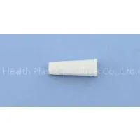 Protective Cap