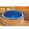 Jacuzzi, Hot Tubs