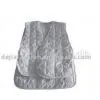 Women's Down Waistcoat