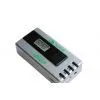 Digital Quran Player