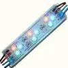 RGB Led Module