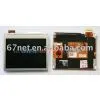 “Blackberry 8700 Pearl Accessories”China Manufacturers & Suppliers