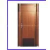 Offer Hotel Doors